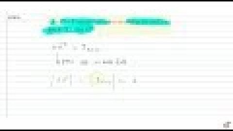 JEE MAINS 2018 If A is a `3 × 3` invertible matrix, then what will be the value of k if  `det(A...