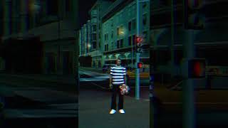 RNB type beats 🥀 #beats #typebeat #manilabeat #music