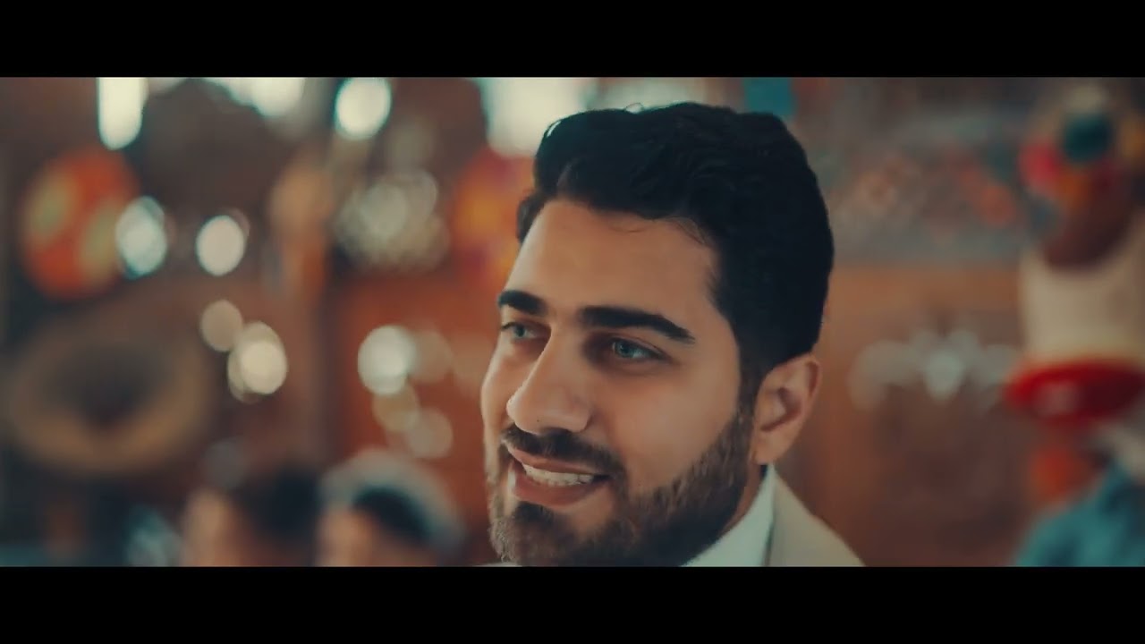 أنشودة رمضان  2026   : أقبل الشهر الكريم - ١٥ فبراير ٢٠٢٦