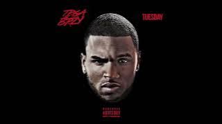 Tuesday - Chris Brown & Trey Songz remix