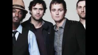 Stop for a minute - K'naan ft. Keane    LYRICS!!!!!!