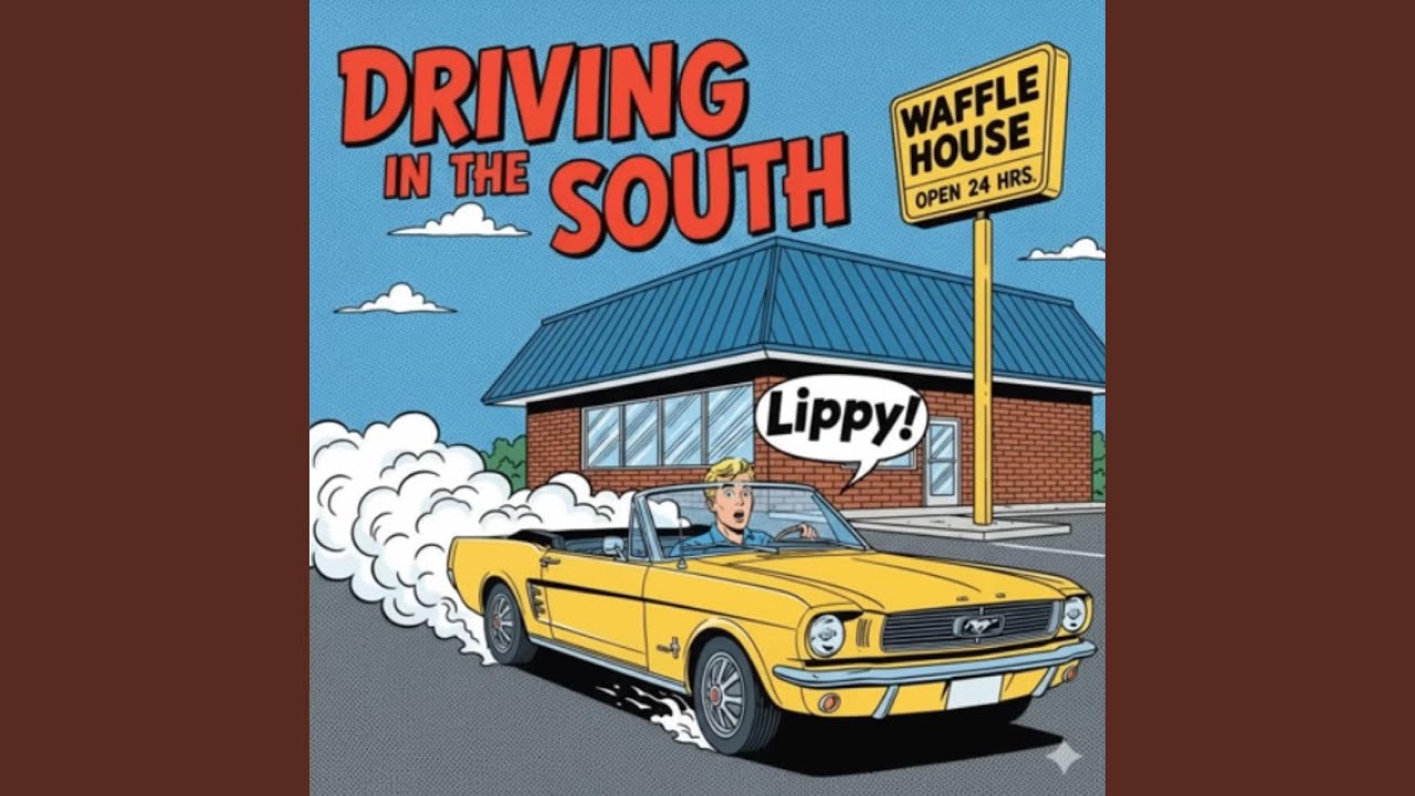 Dr. Pepper And Mr. Pibb