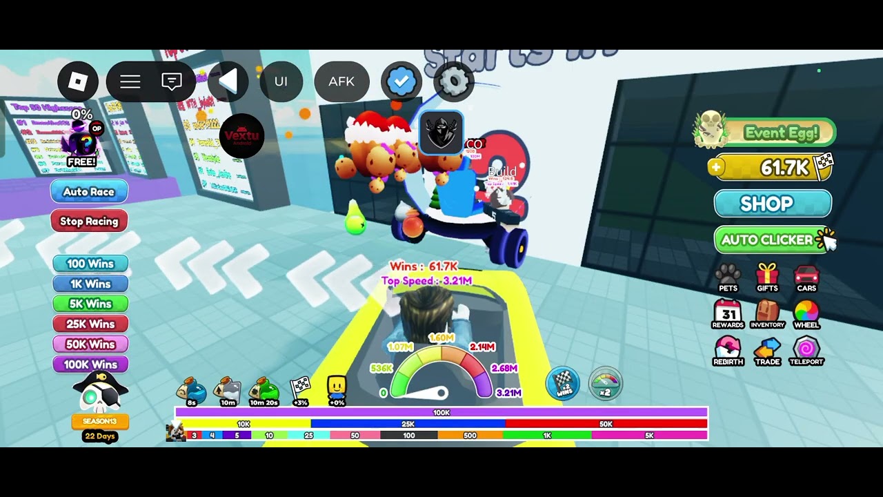 IM BACK (NEEDS EDITS) (EARLY) #imback 