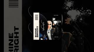 SHINE BRIGHT #kpop #artist #music #song #viralhit #kpopmagic #popmusic #mustwatch #kpopanthem #bts