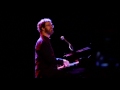 Ben Folds Bitches Ain T Shit Stroudsburg 04 18 2017 Ben Folds Bitches Ain T Shit Stroudsburg 04 18 2017