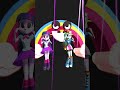 Gambare Senpai Pony dance tiktok