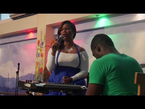 Leony White Cover Set My Heart On Fire By Victoria Orenze