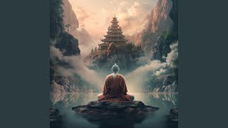 Tranquil Zen Reflections