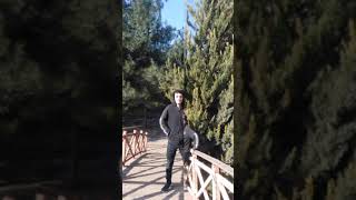 Kobra - Zamanla Alışırım 2023 (Burkan Beatz)