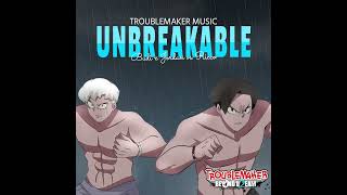 Budi X Jordan Vs Ricco Unbreakable Epic  Troublemaker 2 Beyond Dream