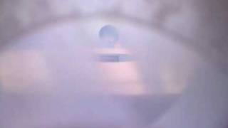 Plasma etch of wafer