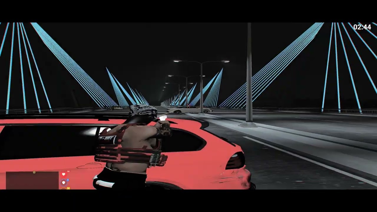 ONEX.LT | 🩸Geresnis iš geriausių!🤫