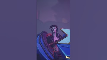 What is it???? GRIPPER