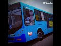 Edit de pack de próton bus