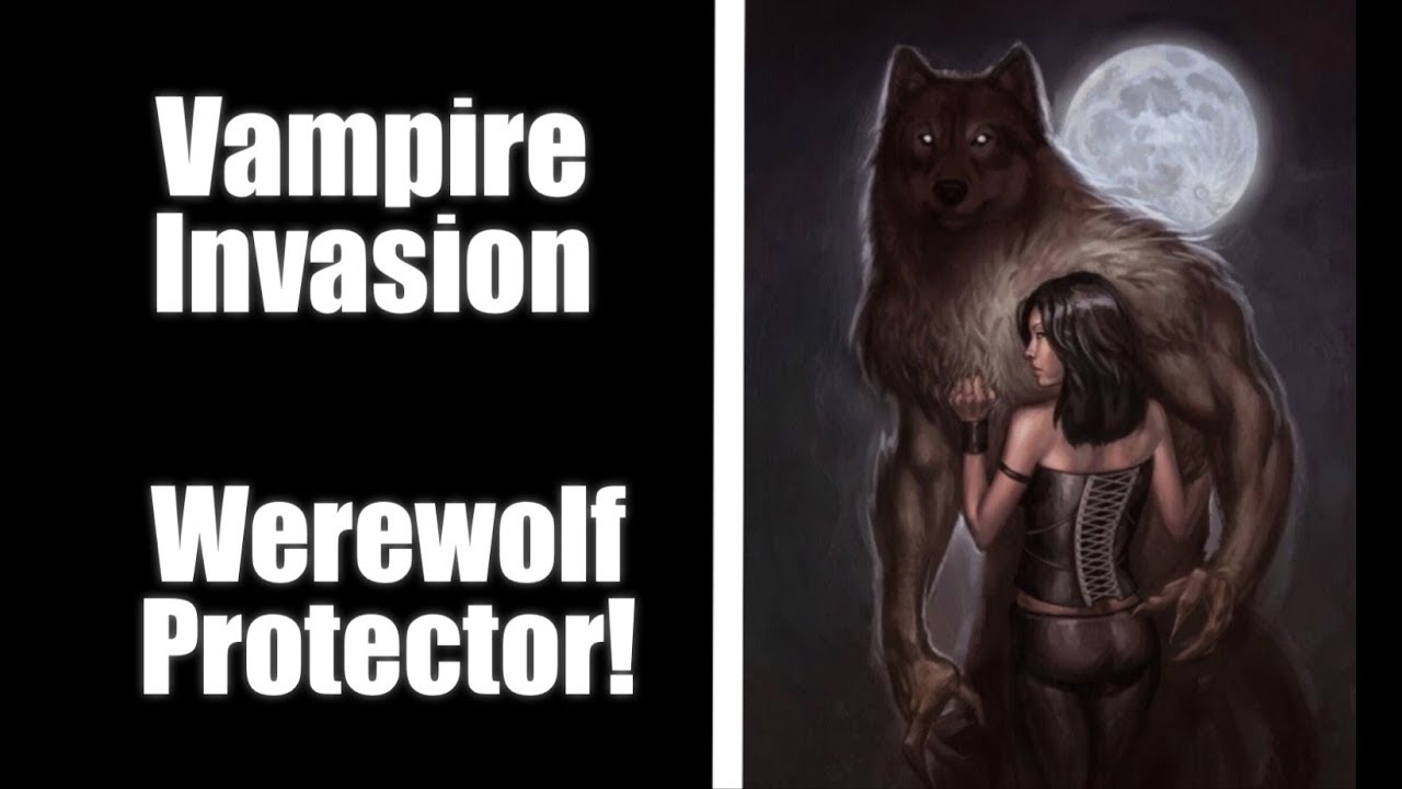 Вампир нейтрал донор. Werewolf boyfriend. ASMR оборотень. Werewolf бойфренд. My Werewolf boyfriend.
