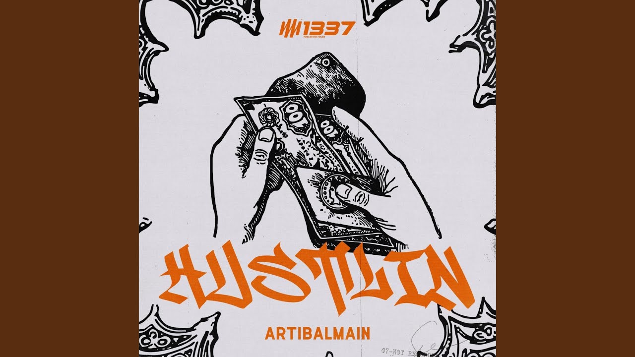 Watch Hustling on YouTube Watch Hustling on YouTube