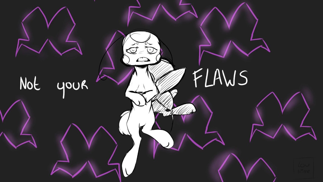 [Animatic] Miraculous Ladybug - King Again