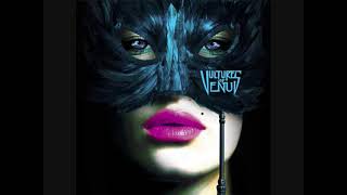 Vultures Of Venus - Transexual