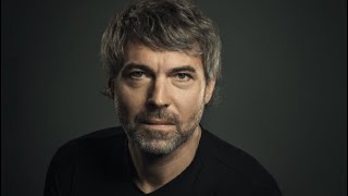 Celebrity OBITUARY Petr Kellner Central Europe's great dealmaker Profile