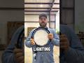 Our Friends @J@JC-LGLooked Us Up in our New Shop‼️#trucks #trucker #peterbilt #trending #viralvideo