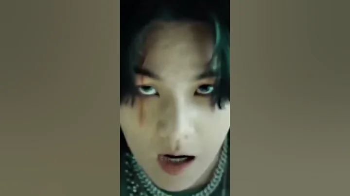 bts 💜💜#btsot7forever #btsarmy #boybandfandom 💜💜#bts_official_bighit