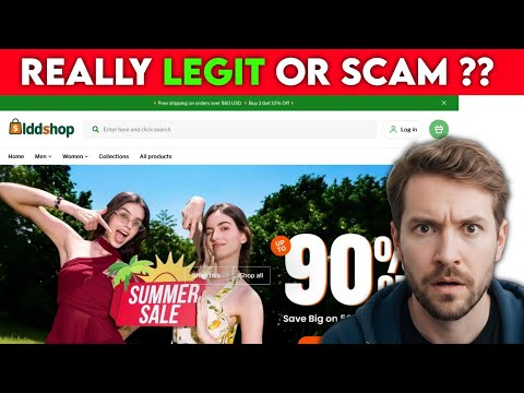 EHub AUS Shopping: My Honest Review (Plus, Exclusive Deals!)