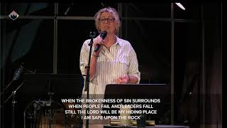 Caryl Parker and Nathan Wildes :: Samantha and Southern Allen :: 08022026