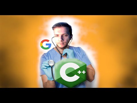 How to Add GoogleTest To Your C++ Project (C++ unit testing)