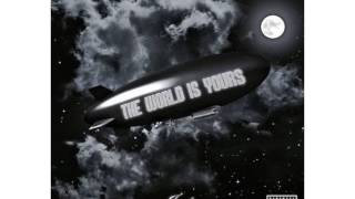 Jefe (Shy Glizzy) - Errywhere