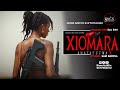 XIOMARA ANATAFUTWA 5 6 Season II SIMULIZI YA UPELELEZI XIOMARA ANATAFUTWA 5 6 Season II SIMULIZI YA UPELELEZI