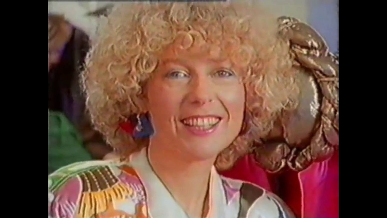 HSV7 Hello Melbourne Idents