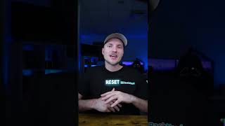 What is WordPress Manager by Softaculous in cPanel