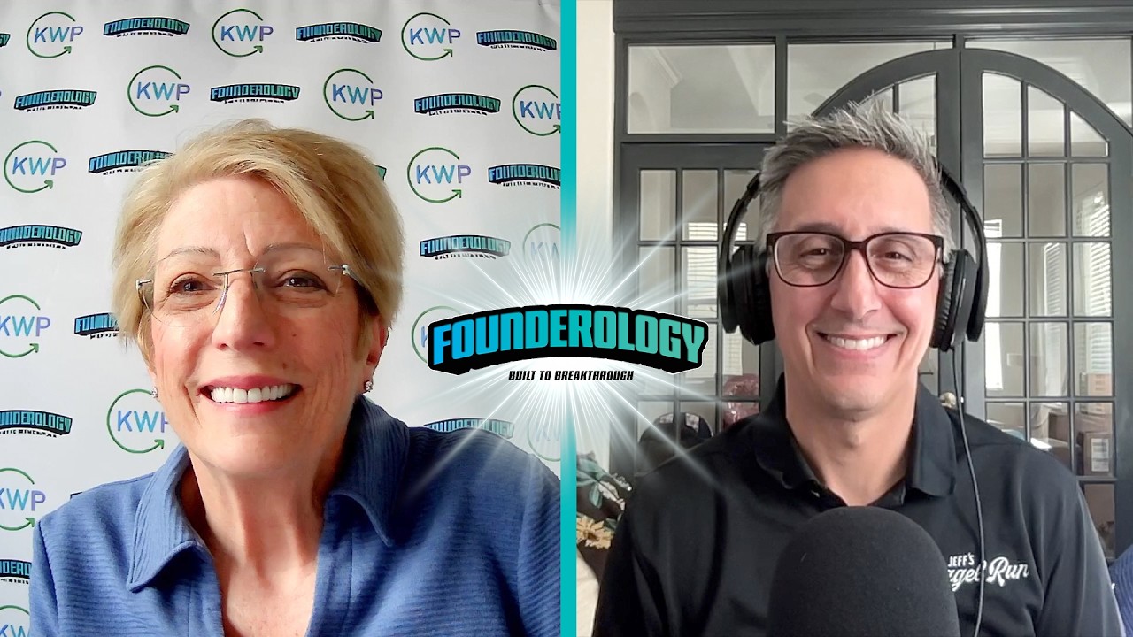 Jeff's Bagel Run: From garage bagels to 30 and growing