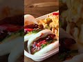 BEST WINTER WARMERS IN LONDON