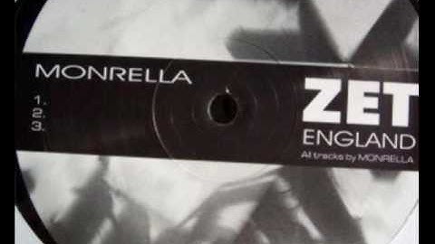 Monrella ‎- A2 [zet09]