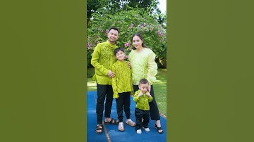 FOKUS KE CIPUNG😘🥰#cipungupdate #rayyanza #raffiahmad #nagita #rafathar #shortvideo #trending #shorts