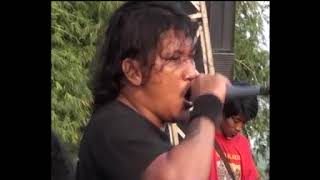 Download Lagu Siksakubur - Memoar Sang Pengobar (Live In Dagan Lamongan 21.08.2013) MP3