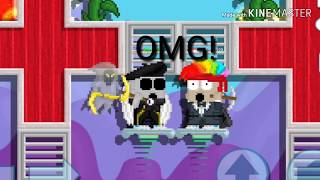 GROWTOPIA | HOW TO WIN EVERY DICE GAME!