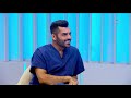 العيادة الموسم الثاني الحلقة 13 الأحد 06 01 2019