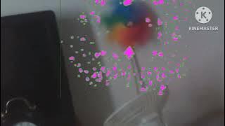 Teletubbies windmill stop oh oh