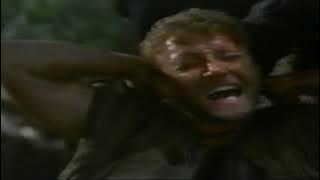 American Ninja 4, filme, ( Ninja americano 4), ano 1991, legendas em português