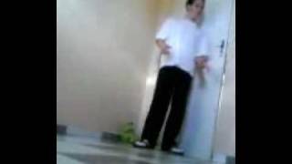 Caio'Zuús & Biah *Psy*