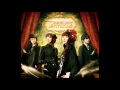 GARNET CROW - The Someone&#39;s Tale