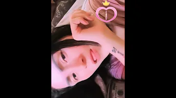 Hola Que Tengas Un Lindo Día Https Kwai Video Com P MH5OCUAd 