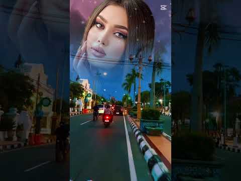 ياحبيبآ زرت يومآ ايكه كوكب الشرق أم كلثوم