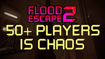 Active Volcanic Mines with 50+ People is... crazy.