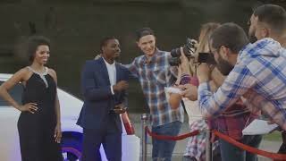 50 Cent vs Daphne Joy & Diddy: More Allegations! The Controversy Grows!