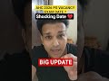 AHC 2026 PS VACANCY Notification Exam date CUTOFF best Books Latest News #viral #shorts #ahc #ps