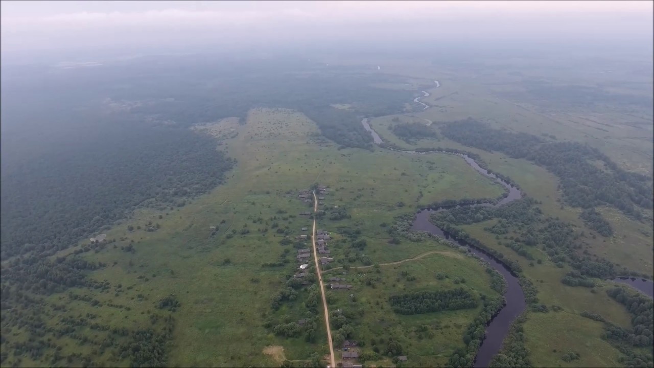 Река могоча Река могоча