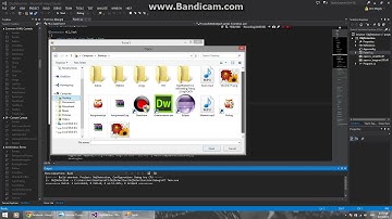 Circle Detection & Tracking